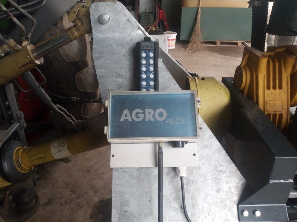 293cbdd6-9484-4a71-982b-47afbfa008ef-arm4 IMG-20251219-WA0017.jpg