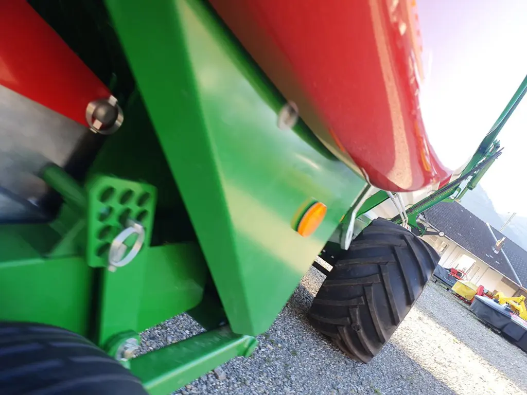 a931ffa0-71e9-4ebf-b869-0391704d587d-20240806_080354.jpg