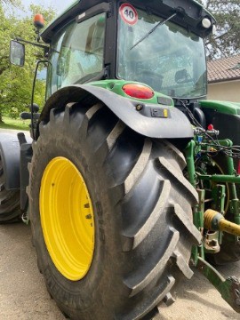 df818ee6-b79c-475a-ada3-b8c0a9dd3dad-6150 1.jpg