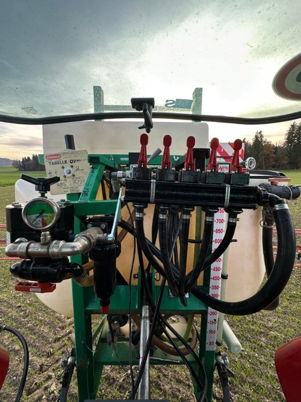 e52de4b0-57d7-4a23-8fc4-0728191ff478-WhatsApp Bild 2025-11-13 um 16.jpg