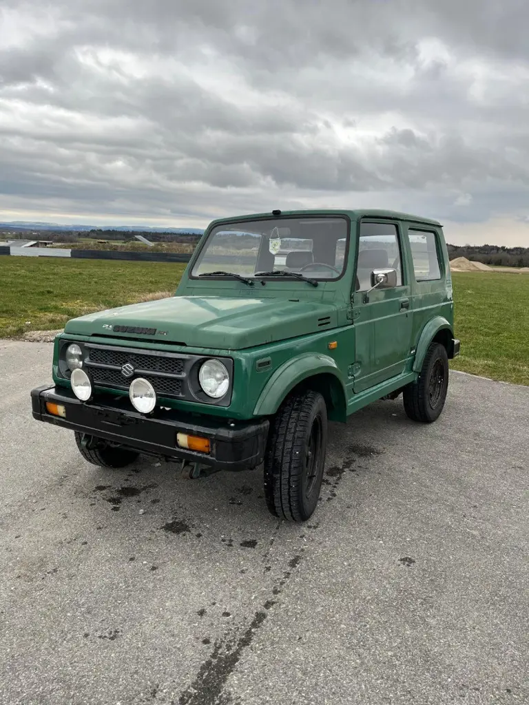 832f8512-647b-4294-9376-215ed794c50b-WhatsApp Image 2026-03-03 at 09.20.13 (2).jpg