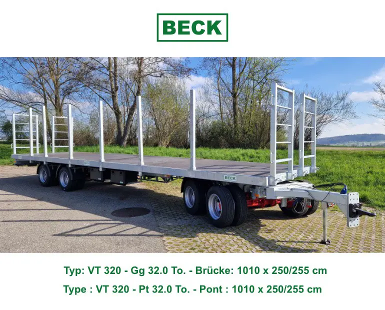 7e21db72-88b5-47cb-80b8-7006d445261c-VT320_1.png
