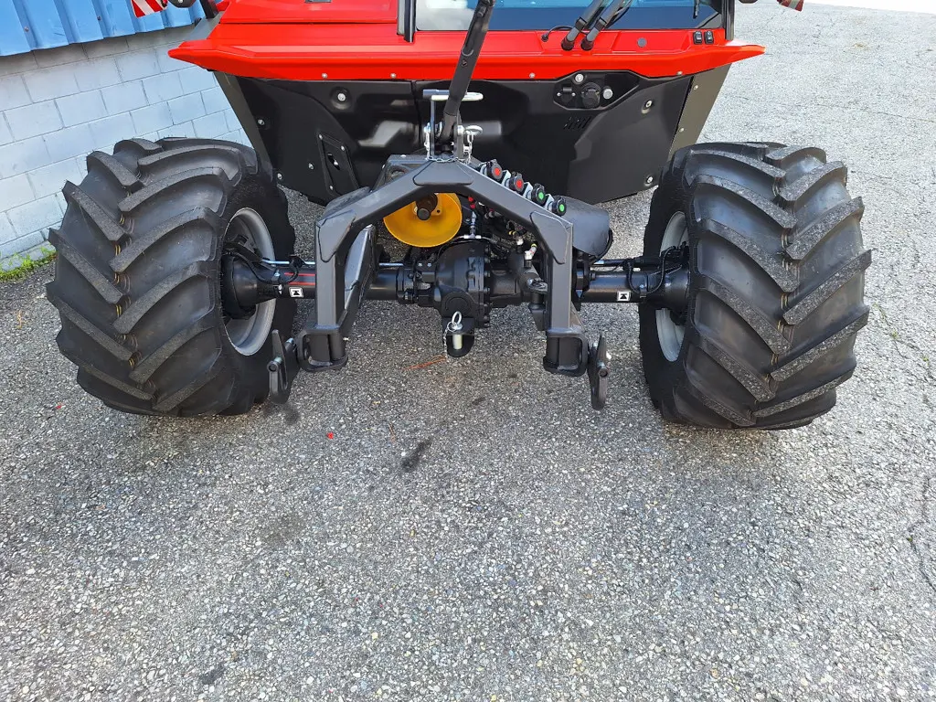229e71da-5235-4a54-9cf4-c15c4941c280-4.jpg