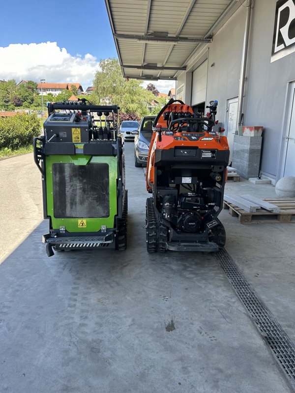 3c5c3764-1d77-4ebe-a17d-6745cd9d5b9c-Cingo M4.3 10.jpg