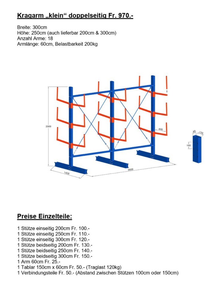 31428e3a-af0a-4aa7-9d94-66b3a4e34f69-Screenshot_20260106_073400_Adobe Acrobat.jpg