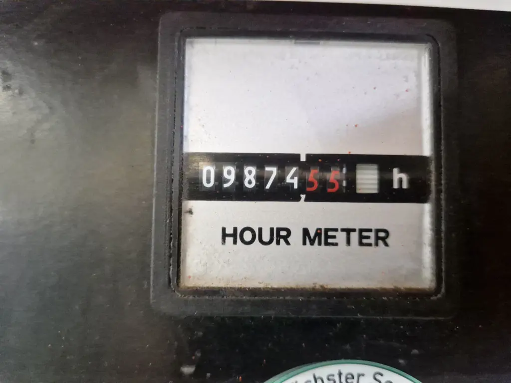 74fd1b40-2059-4305-bb7b-e8c49891e280-20260616_111055.jpg