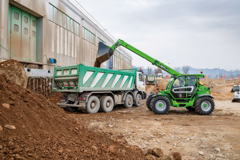 c8c970cf-d9b6-4258-9a2c-2a685c6c90e6-TF42.7 (4).jpg