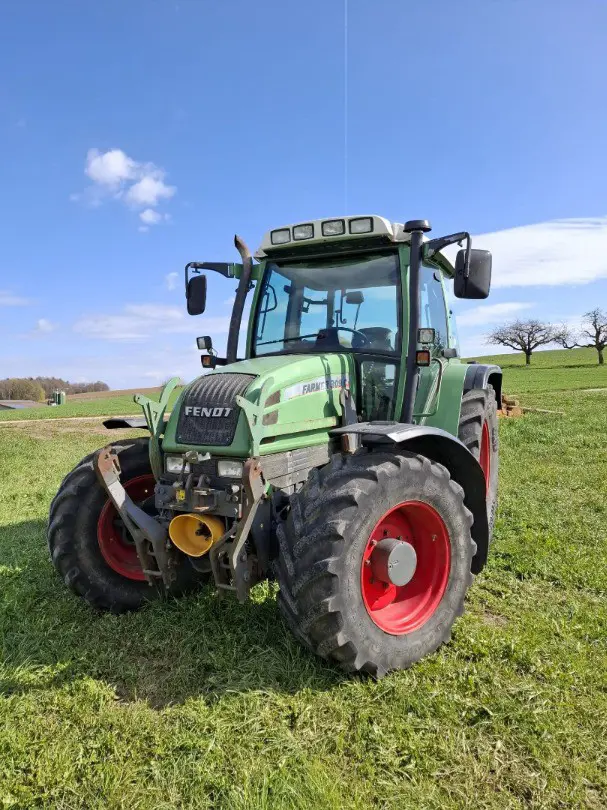 e3d51c94-e0c4-40f2-a58d-1beb161cba3a-WhatsApp Image 2026-04-02 at 15.jpg