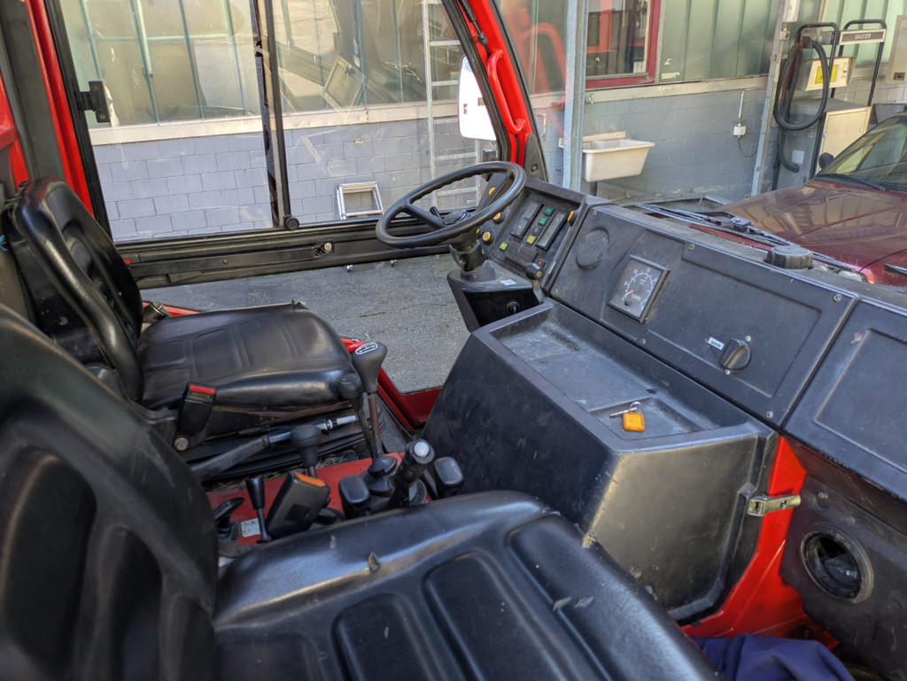 198f0453-53d3-4365-9178-b370de93e073-WhatsApp Bild 2025-10-02 um 15.jpg