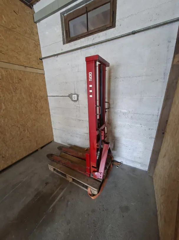 17f21d18-c456-47f2-81fe-ab5db8e47086-WhatsApp Image 2026-01-17 at 14.jpg