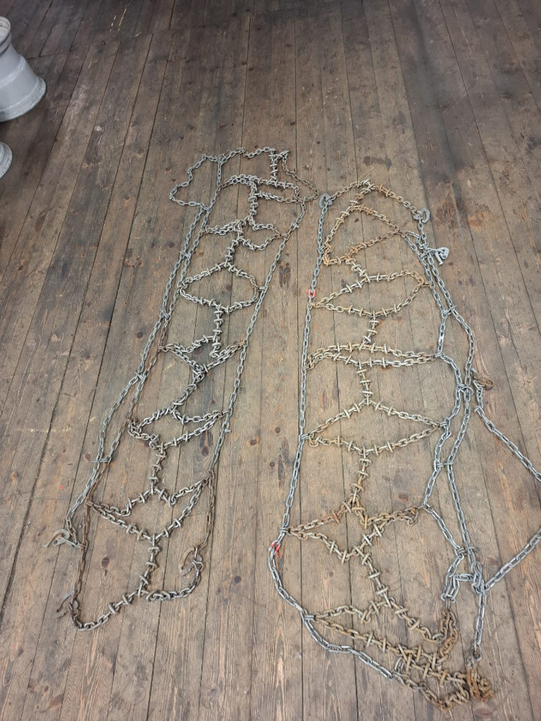 c73d5f59-e806-45ad-a5dd-df34ddb9d75d-WhatsApp Bild 2025-12-01 um 17.jpg