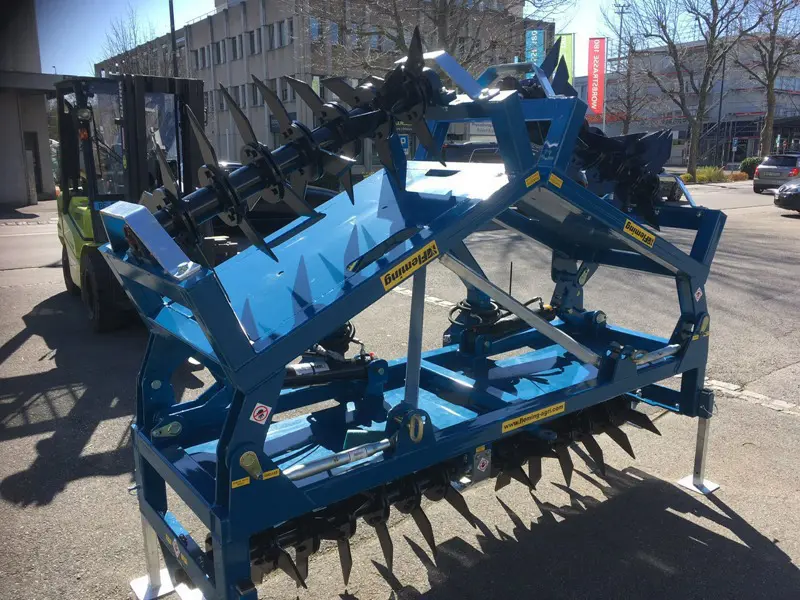 2b058361-f586-4c43-8194-417d024e8b25-Wiesenbelüfter Fleming 5m 4.jpg