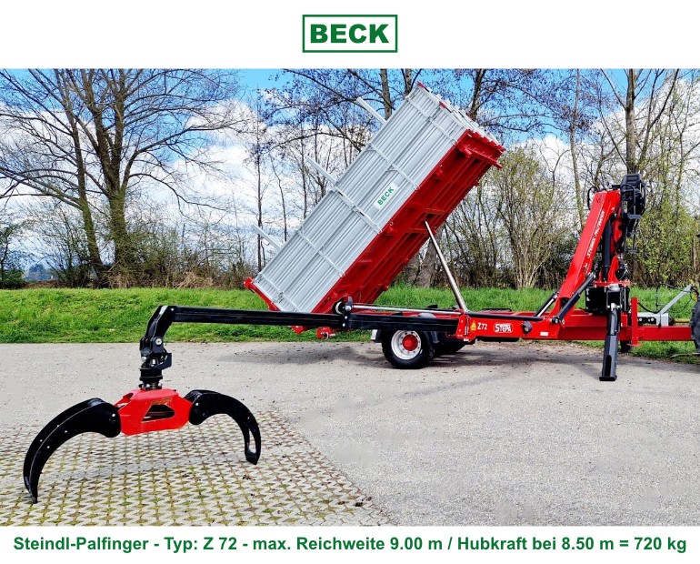 36ebbb52-ae6a-4c1e-9c45-27c496d4ccd9-EN-K 130_7.png