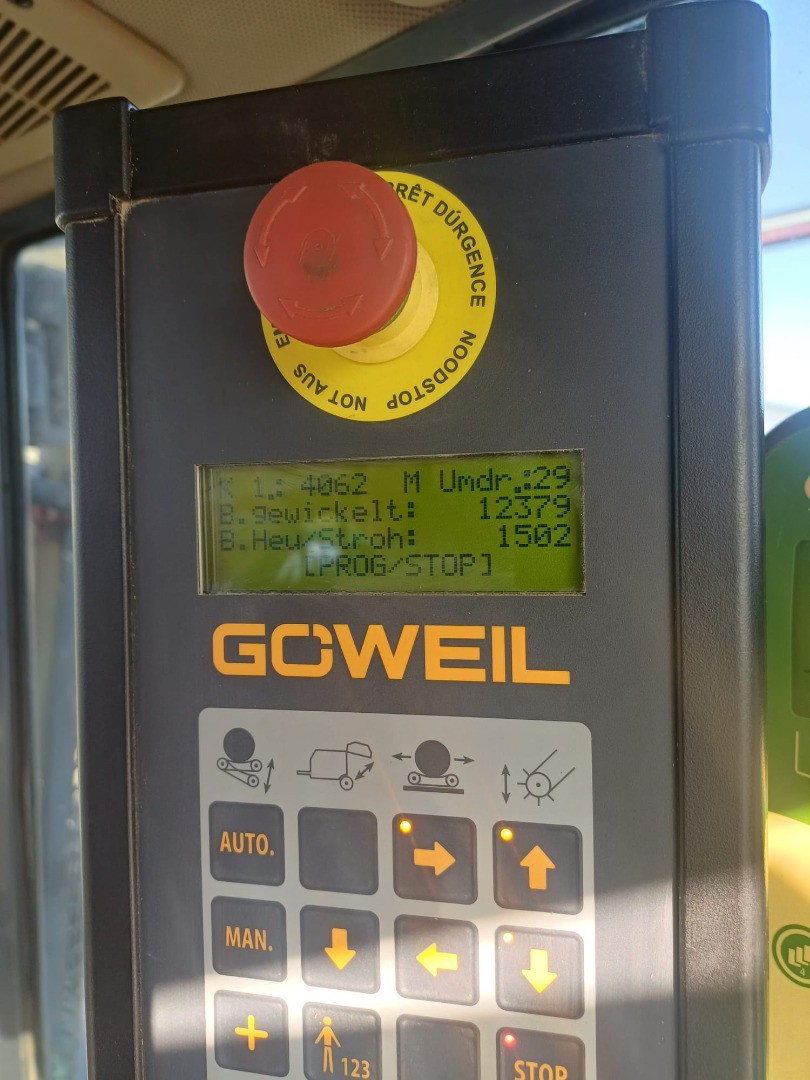 e5d6e623-0c2e-4a29-97a7-836672a3669b-WhatsApp Image 2026-01-16 at 11.42.42 (3).jpg