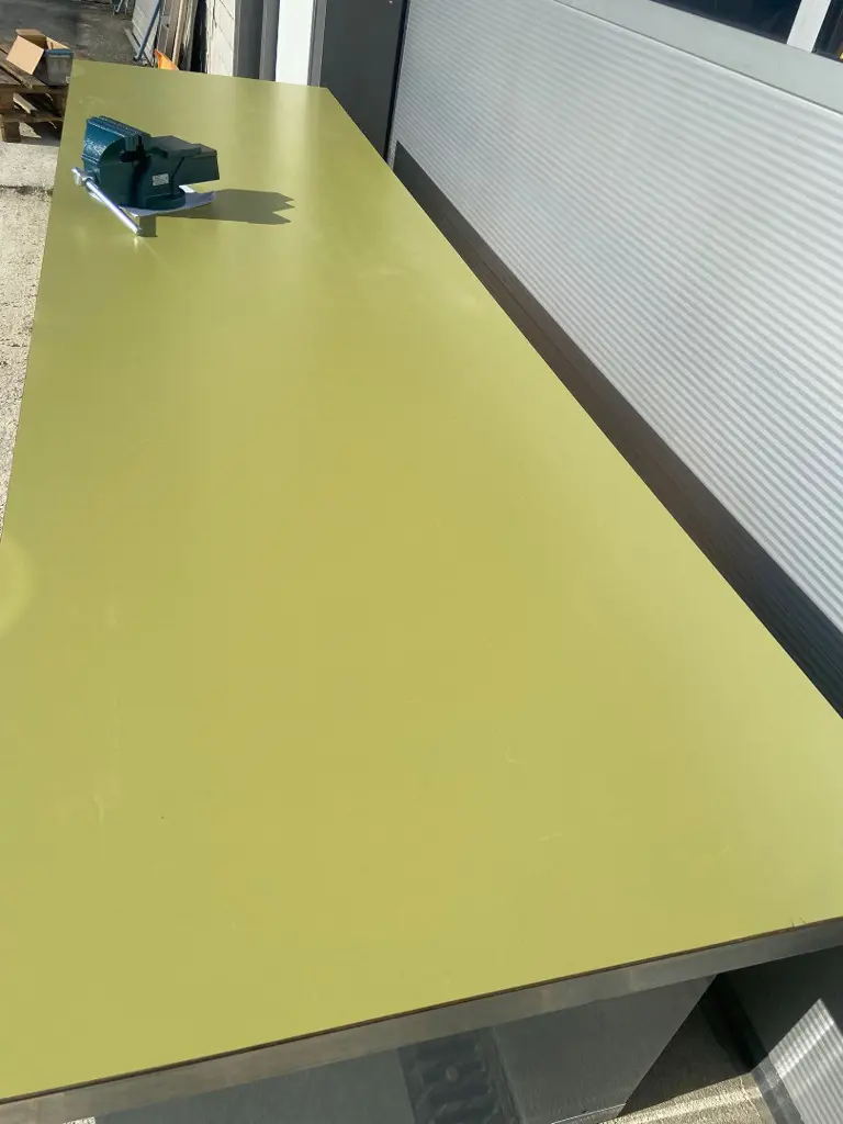 38feb0cd-f36e-43f9-a62b-f97495498423-911_Lista Werkbank_06.jpg