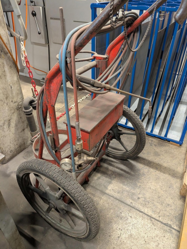 e0a72988-1b1a-46a8-8e83-a8916d545bf3-Medien (19).jpg