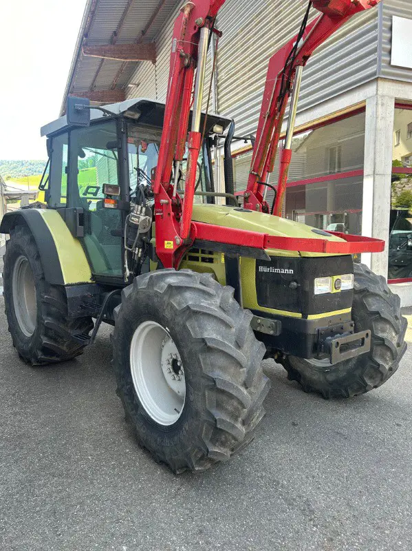 c3a2829e-1d44-4642-9d1a-554f0b2b11ed-Hürlimann-910-2.jpg