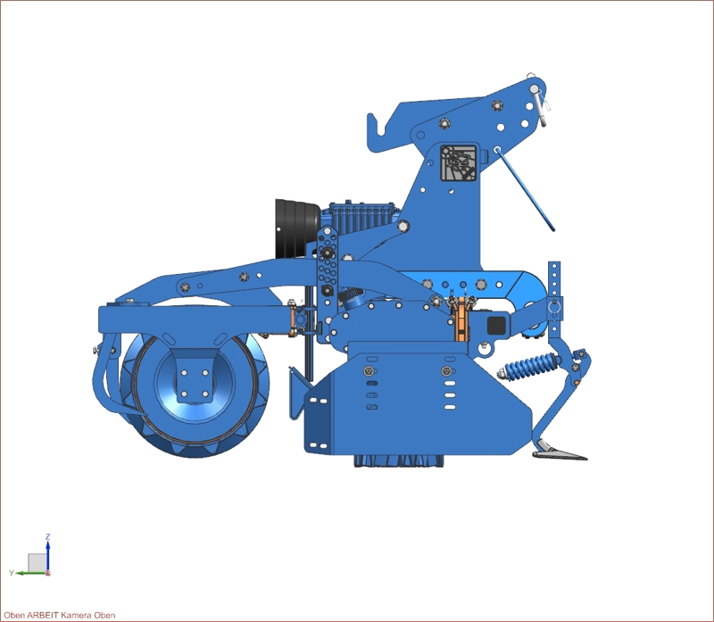 c7b36813-37ac-4980-af6e-d128c1cf92ea-Zirkon 8_300 Zechnung .jpg