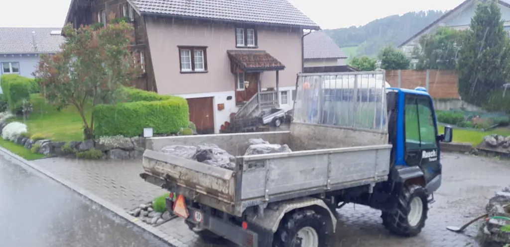 89a8d891-ffe0-4f74-93d5-9e46055af61a-WhatsApp Image 2026-03-25 at 06.jpg