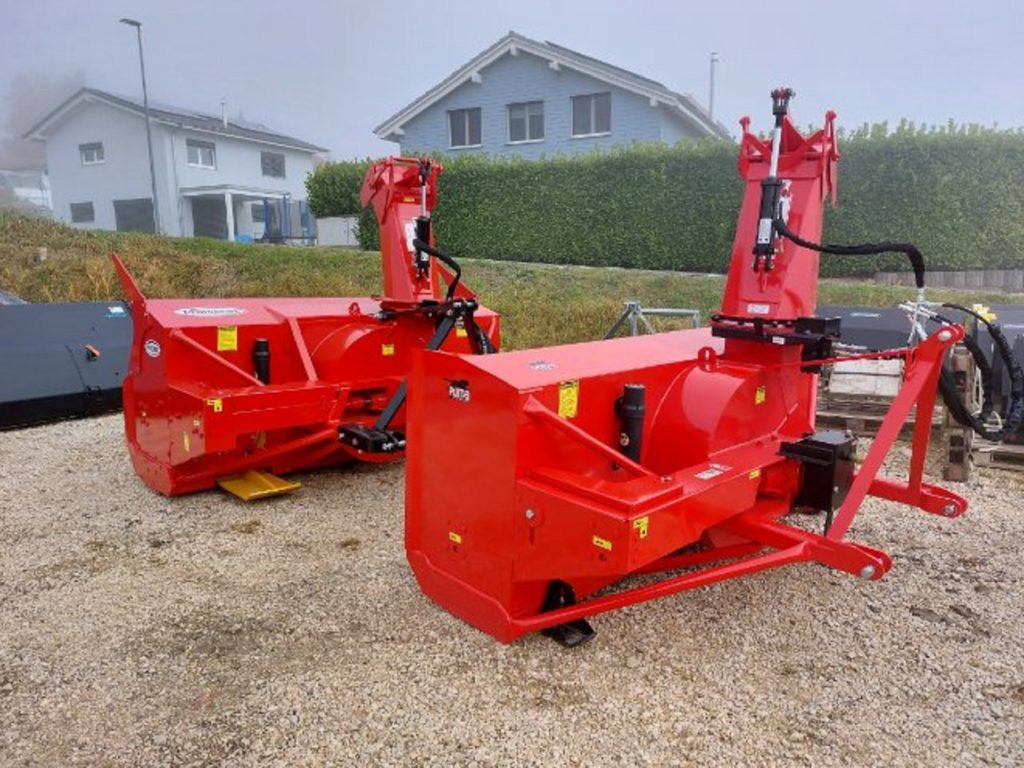 46ec4f55-a18e-4279-874d-e3527571973e-Pronovost Puma 94 (9).jpg