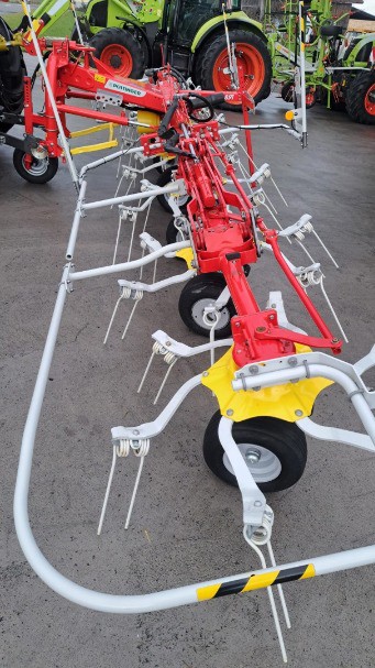 30d4b1bc-1138-447f-84f8-5fced71f5be0-WhatsApp Bild 2025-12-05 um 16.jpg