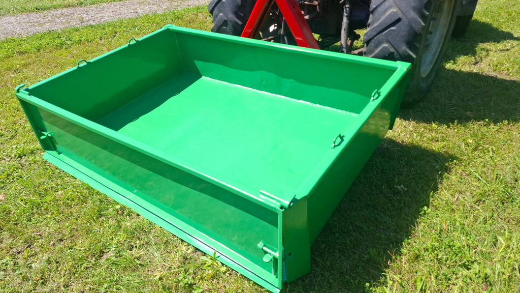 bdd8fa5f-c844-44ba-87ad-e35ab5fb7a8e-1000101754 - Kopie.jpg