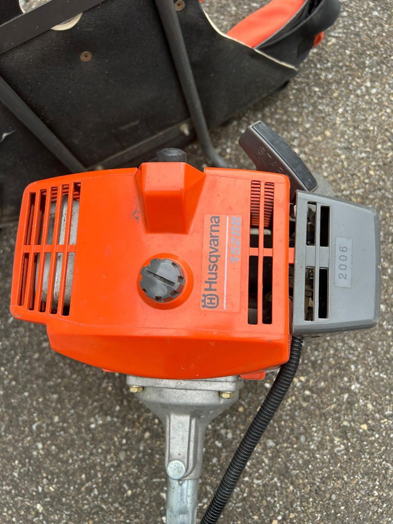 8cfd386a-af25-4ed7-b6f1-b0d47bc0ca8d-WhatsApp Image 2025-09-26 at 11.30.16 (3).jpg