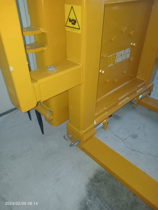 0d4e30c2-bfda-4214-a51c-06fdac226b7f-WhatsApp Image 2024-02-06 at 08.14.52 (1).jpeg