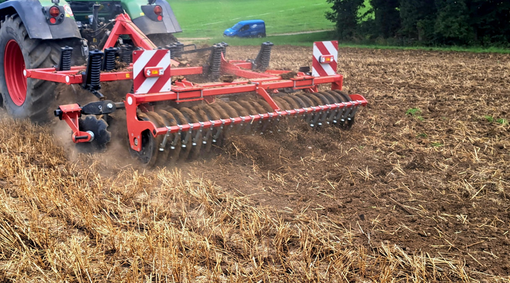 56be1148-6124-41b4-965f-54051dd8dde4-20250815_151618(1) (003).jpg