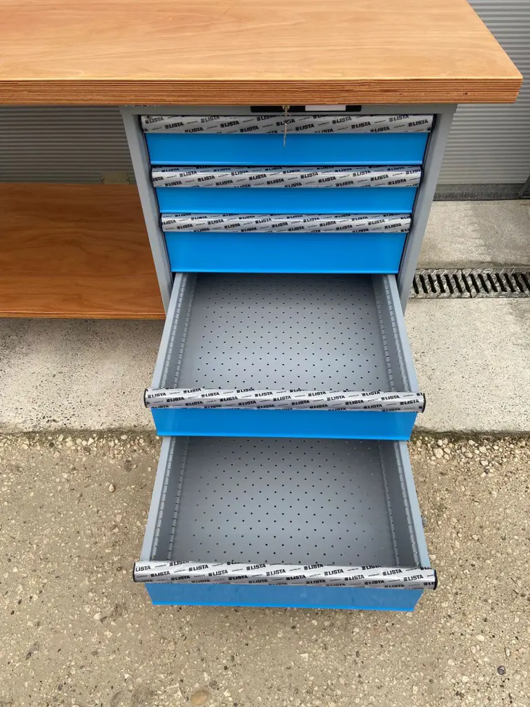 8d23706f-44b5-4fc2-82e9-3d67d61caa17-500_Lista_Werkbank_05.jpg
