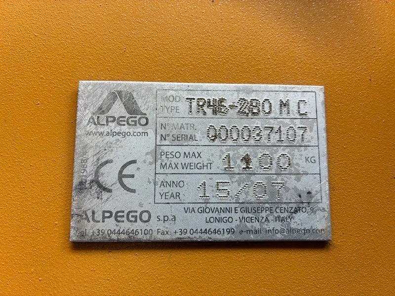 5fd7da15-8aeb-4fdc-8acb-75624b4451ad-Alpego TR 46-280 6.jpg