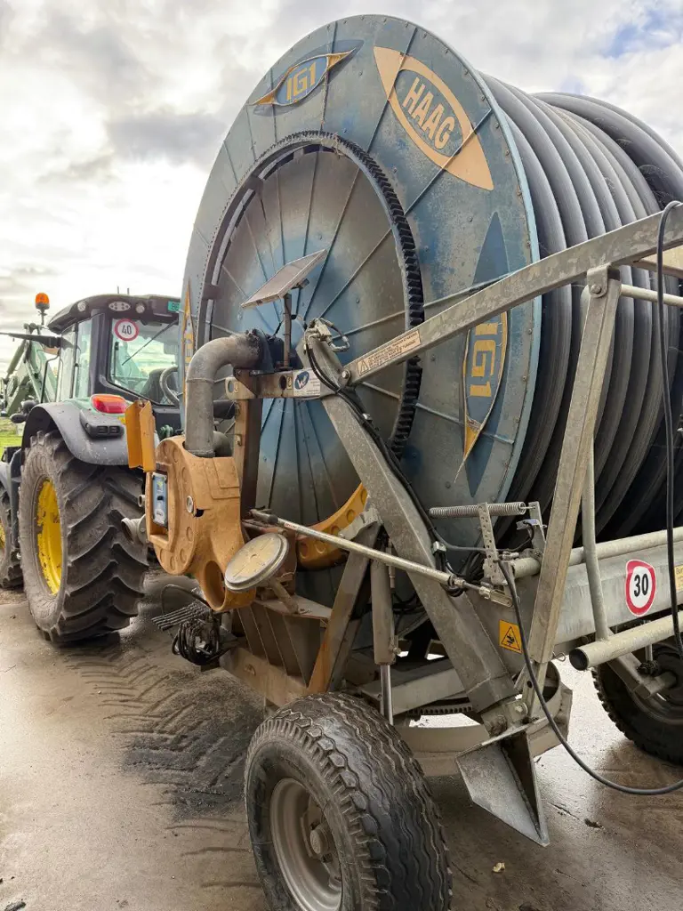 e5636414-ec28-4ec6-91be-9f78284ef0f7-WhatsApp Image 2026-03-11 at 13.33.46 (3).jpg