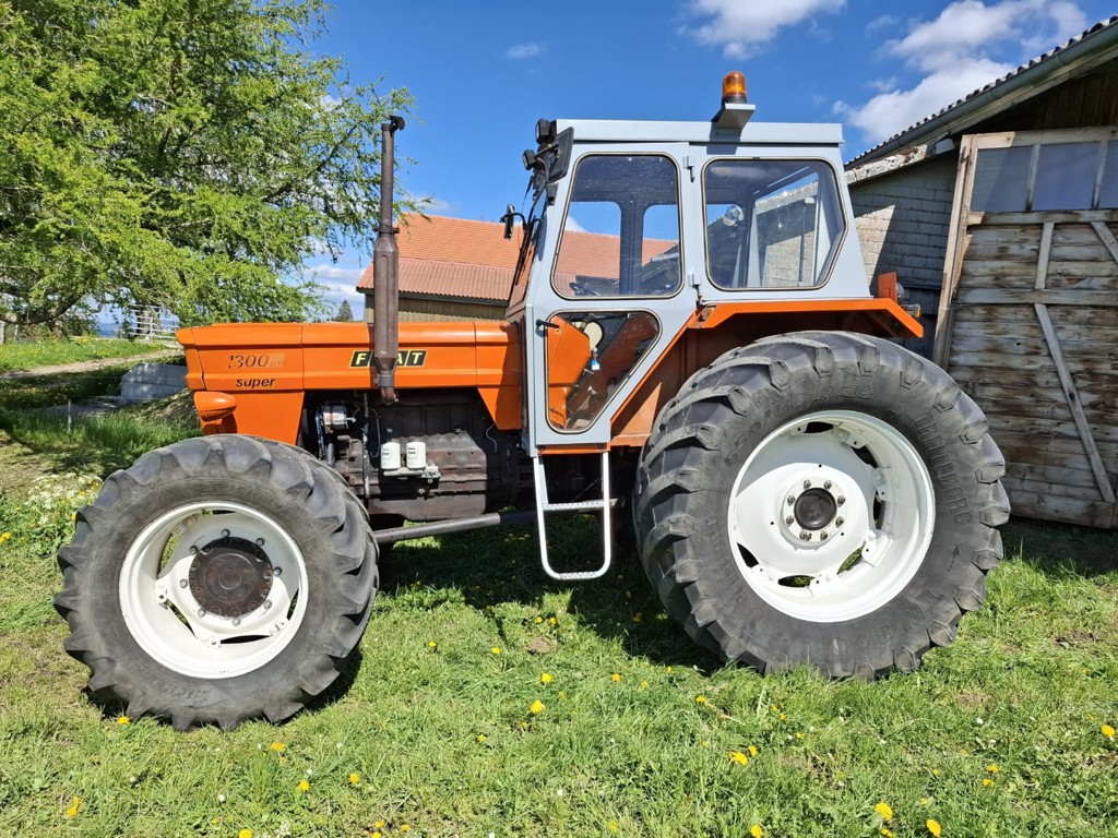 90fa0ace-ba3e-46a9-9dc4-dcb397588da8-WhatsApp Bild 2025-08-04 um 16.jpg