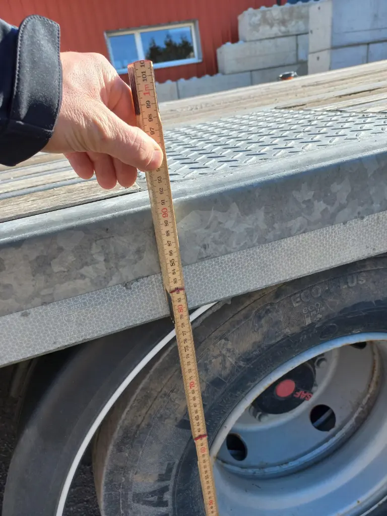 d72d2892-224b-4aff-883e-9cb2542be34a-Anhänger 3.jpg