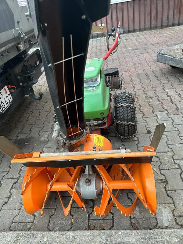 294bb546-6c39-43e0-b443-344d51e009dd-Foto 3.JPG