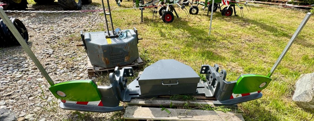 37b85899-a9f7-4669-a04b-b448641052a3-WhatsApp Image 2025-05-14 at 08.07.55 (24).png