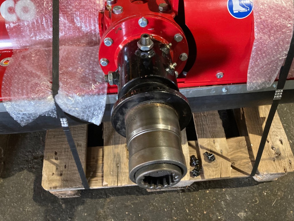 be1b3eed-6a44-44ce-a18d-f72320ea0328-dok lipco aebi cc.jpg