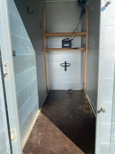 f5ace9e1-0c72-4472-bb8e-d6f43d59ea13-Capture d’écran 2022-11-02 140236.png