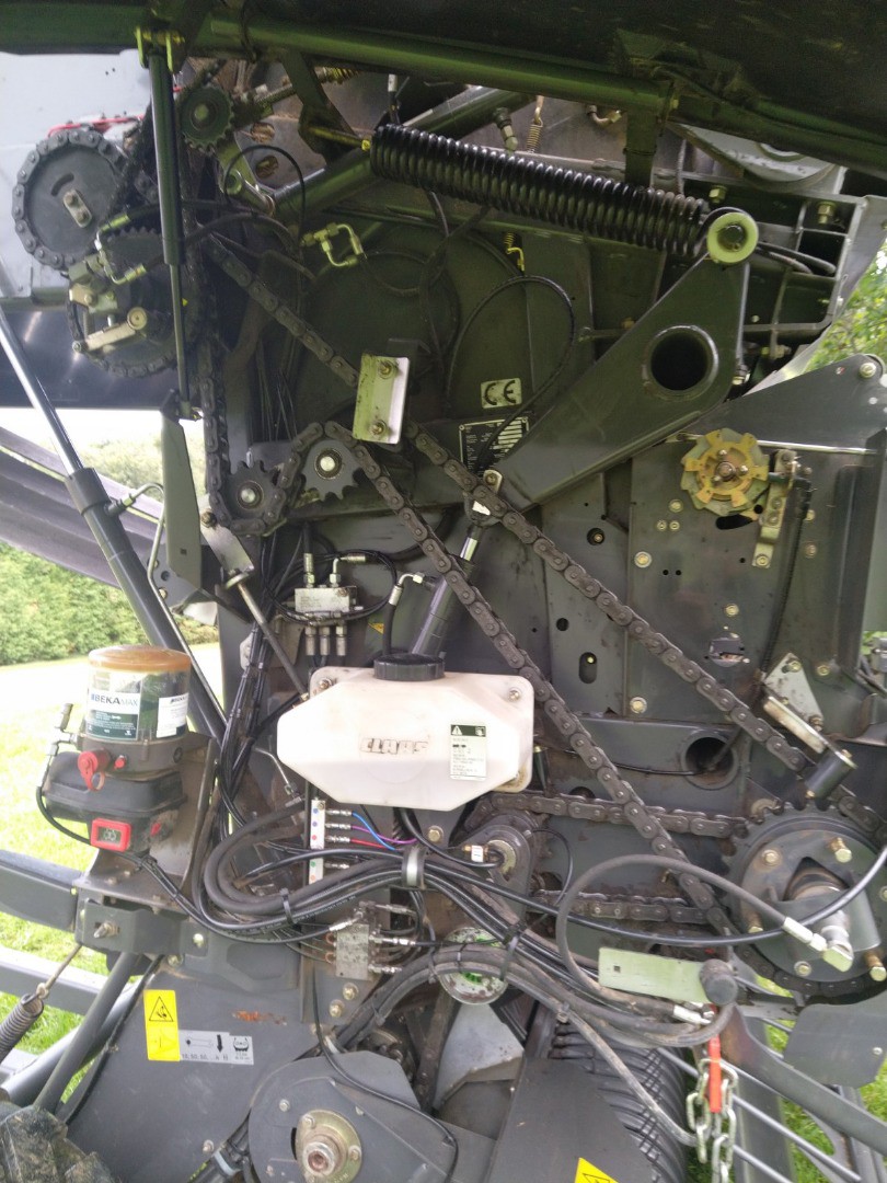 b015c62b-7f71-4b81-8675-e5bd29317b5f-C 5.jpg