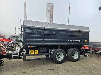 Pronar T683