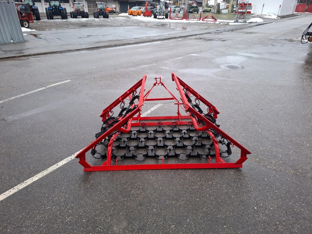 a7b8b2b4-7f50-4983-b30f-88503b1032e0-WhatsApp Image 2026-01-29 at 16.jpg