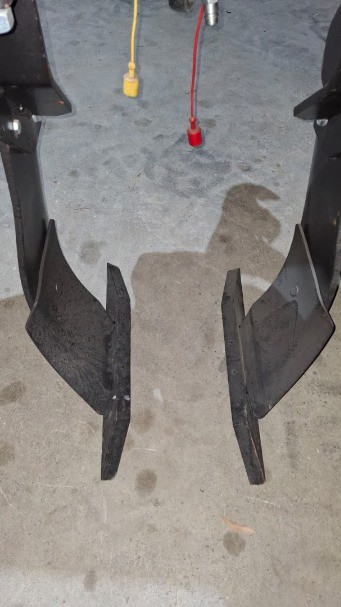 4aab3dfc-e91f-4436-90b2-3db90fb8cf33-WhatsApp Image 2026-01-29 at 20.jpg