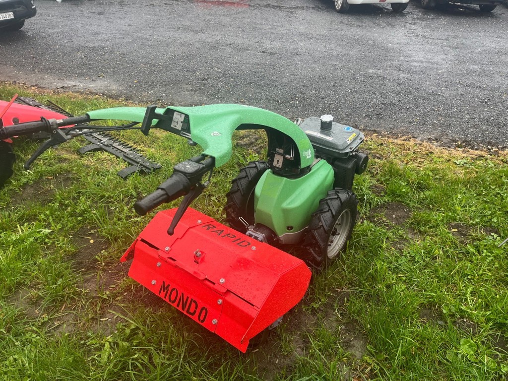 0d186a5e-2dc5-4178-8db4-aed8f3878255-Rapid Mondo 8.jpg