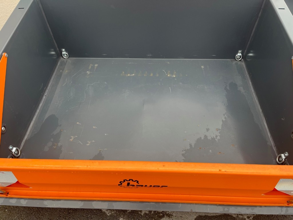 0ff027da-a656-46ef-84f7-cd026e01e046-Hauer Mulde 7.jpg