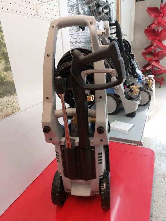 c50ee97f-b6fc-469d-b431-c315c63d7a00-Kränzle K-1050 (1).jpg