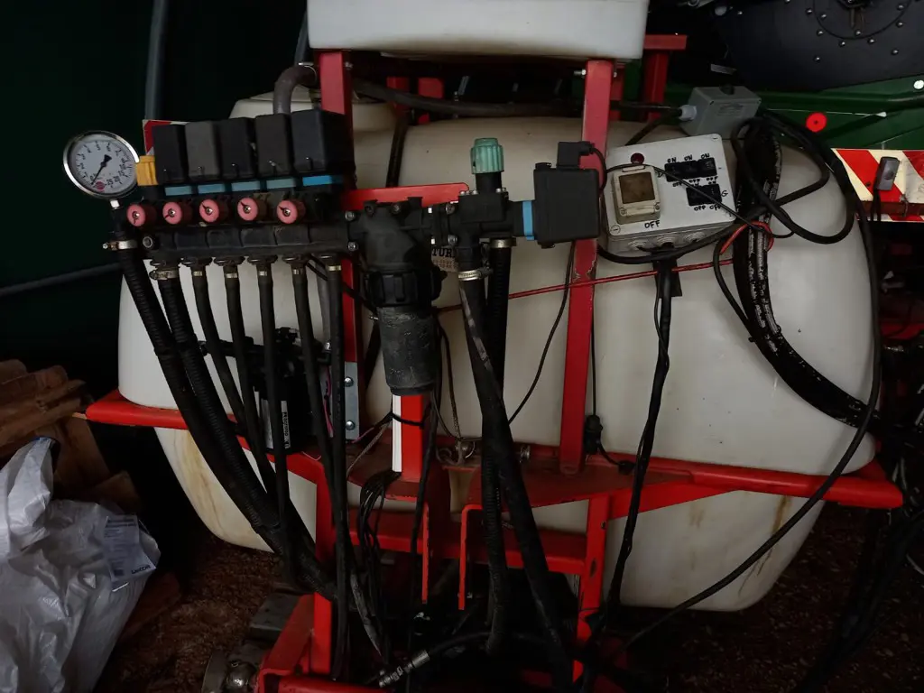 d0b5aefe-4b4a-4d59-927f-f14ea8bcf20b-WhatsApp Image 2026-02-16 at 17.jpg