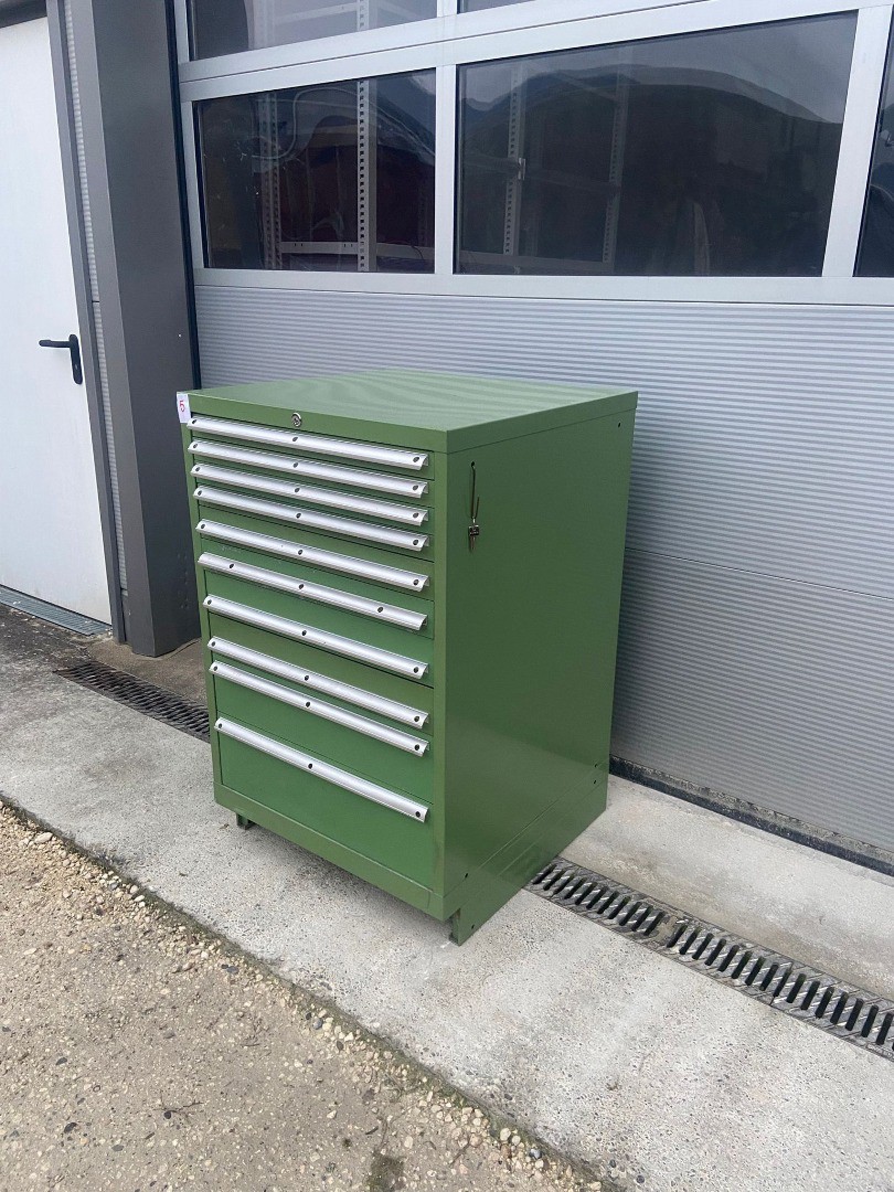 9585280f-8714-4ff2-bda1-5d5d0bbba7ae-05_Lista Schubladenstock_02.jpg