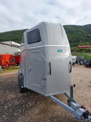 Van Atec