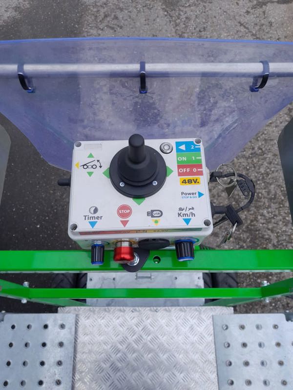 17e94136-ea52-489a-9ed2-ed98d5b75f27-WhatsApp Bild 2024-02-02 um 16.13.27_e44511b2.jpg