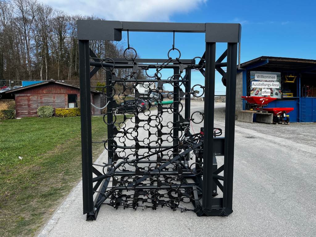 ab86dec5-8eab-4d74-85b1-ccc92c5353e1-35220 MT Technik Wiesenegge 6m 4-reihig (6).png